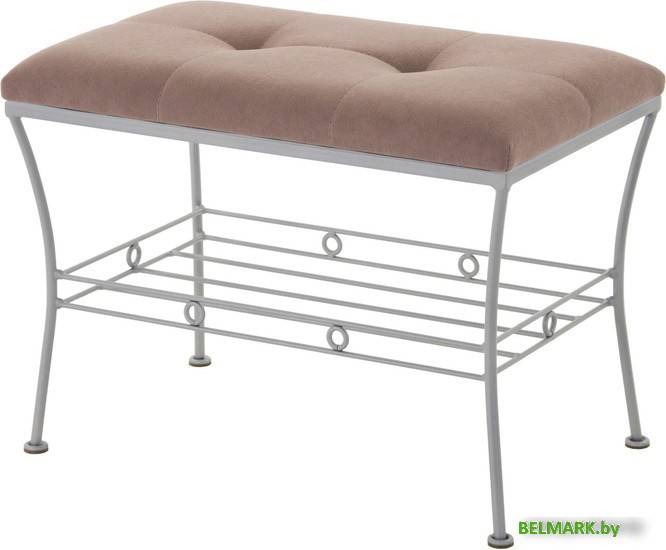 Банкетка AMC Adel 6.2-Б 6057 - фото