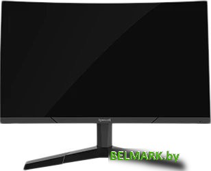 Игровой монитор Redragon Pearl GM24G3C - фото