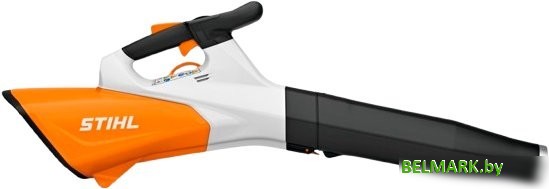Ручная воздуходувка STIHL BGA 200 BA010115900 (без АКБ) - фото