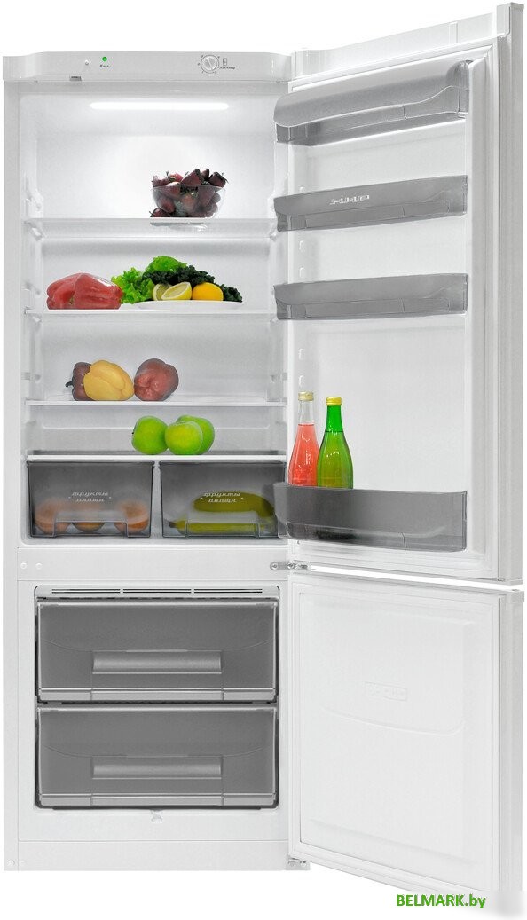 POZIS МИР ХМ-162-2 - фото2