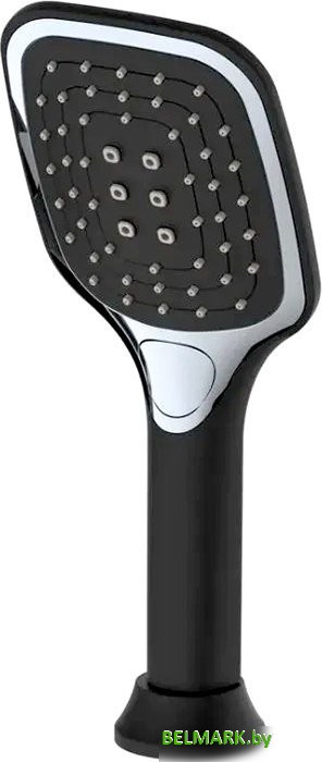 Haiba HB80805-7 - фото2