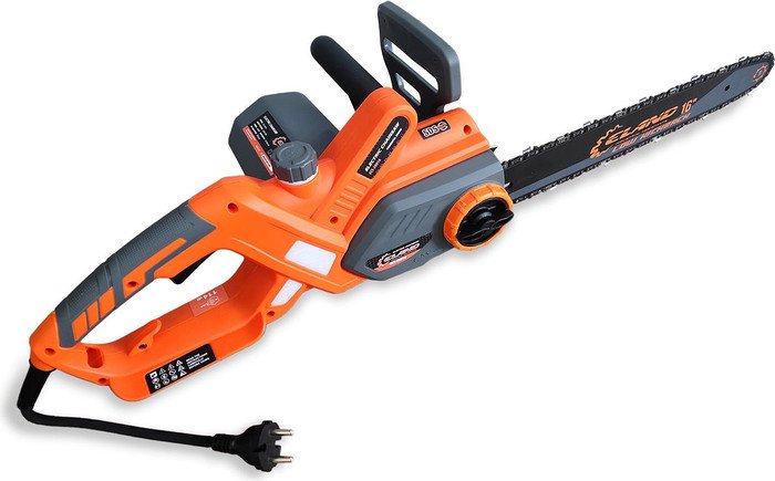 Электрическая пила ELAND ECS-20016 - фото2