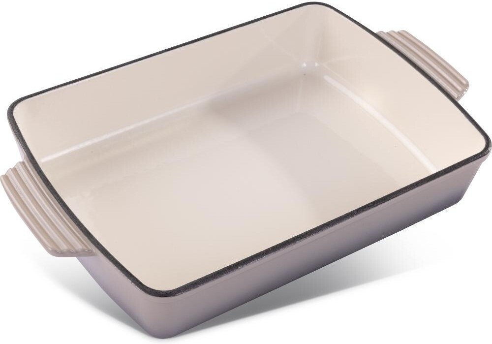 Форма для выпечки Lamart Iron LT 1304 - фото2