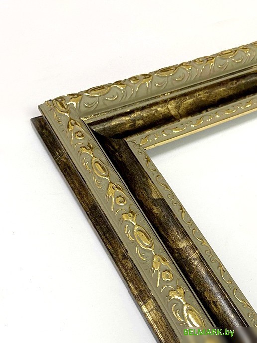 Картина Декарт 8Л3314 - фото2