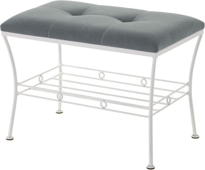 Банкетка AMC Adel 6.2-Б 6065 - фото