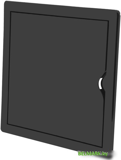 Люк airRoxy 02-803agr 215х215мм - фото