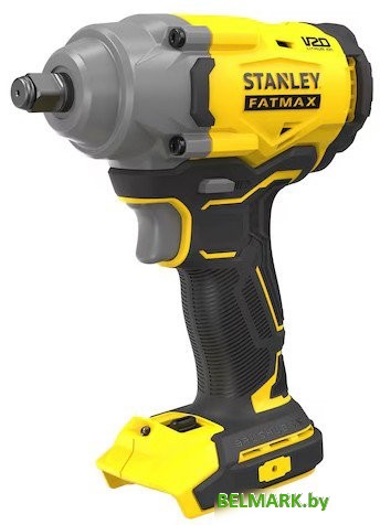 Гайковерт Stanley SFMCF920B (без АКБ) - фото