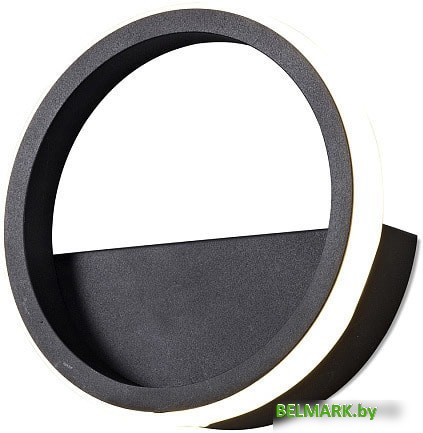 Бра Mantra Kitesurf 7144 - фото