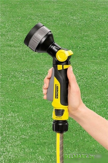 Karcher Plus 2.645-269.0 - фото2