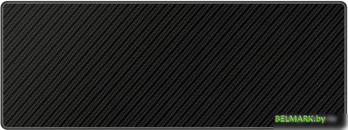 Коврик для стола Cougar Arena X - фото2