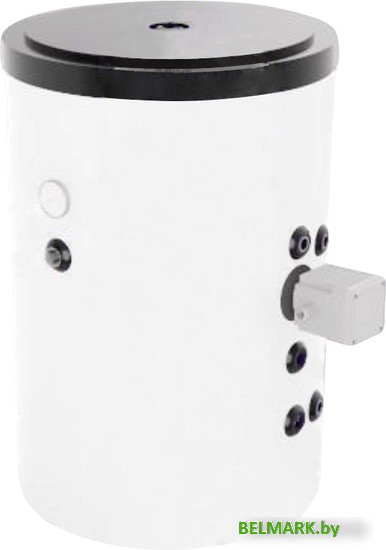 Бойлер косвенного нагрева S-Tank P easy 130 - фото