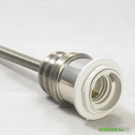 Лампа Lussole LOFT GRLSL-3006-01 - фото2