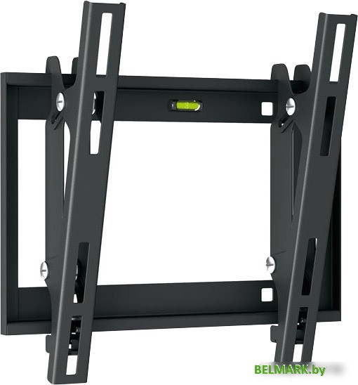 Кронштейн Holder LCD-T2609 - фото