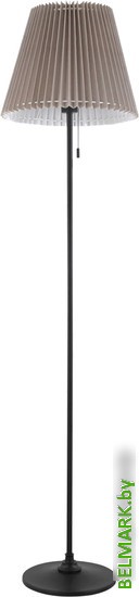 Торшер Lussole Lgo Greene LSP-0572 - фото