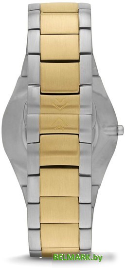 Наручные часы Skagen SKW6060 - фото2