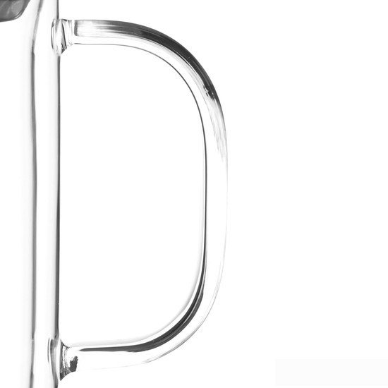 Кружка Viva Scandinavia Minima V75300 - фото2