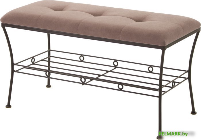 Банкетка AMC Adel 6.2-Б 8027 - фото