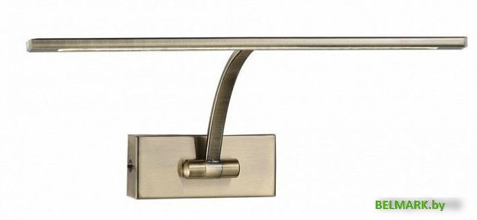 Подсветка для картин ST Luce Minare SL595.301.01 - фото