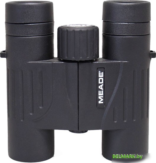 Бинокль Meade TravelView 8x25 - фото2