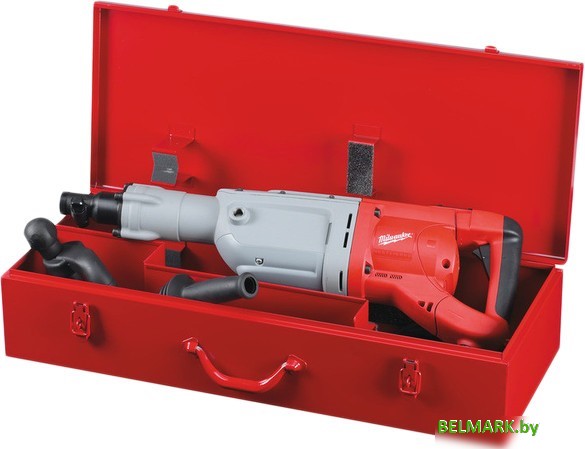 Перфоратор Milwaukee K950S 4933375710 - фото