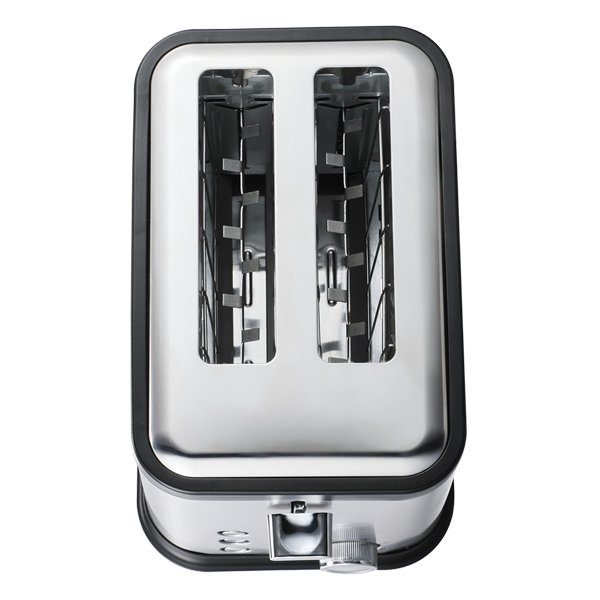 Тостер BQ T1005 - фото2