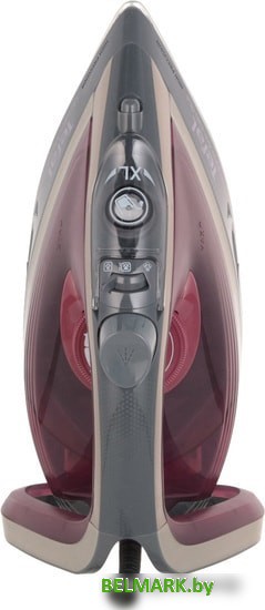 Утюг Tefal FV6840E0 - фото2