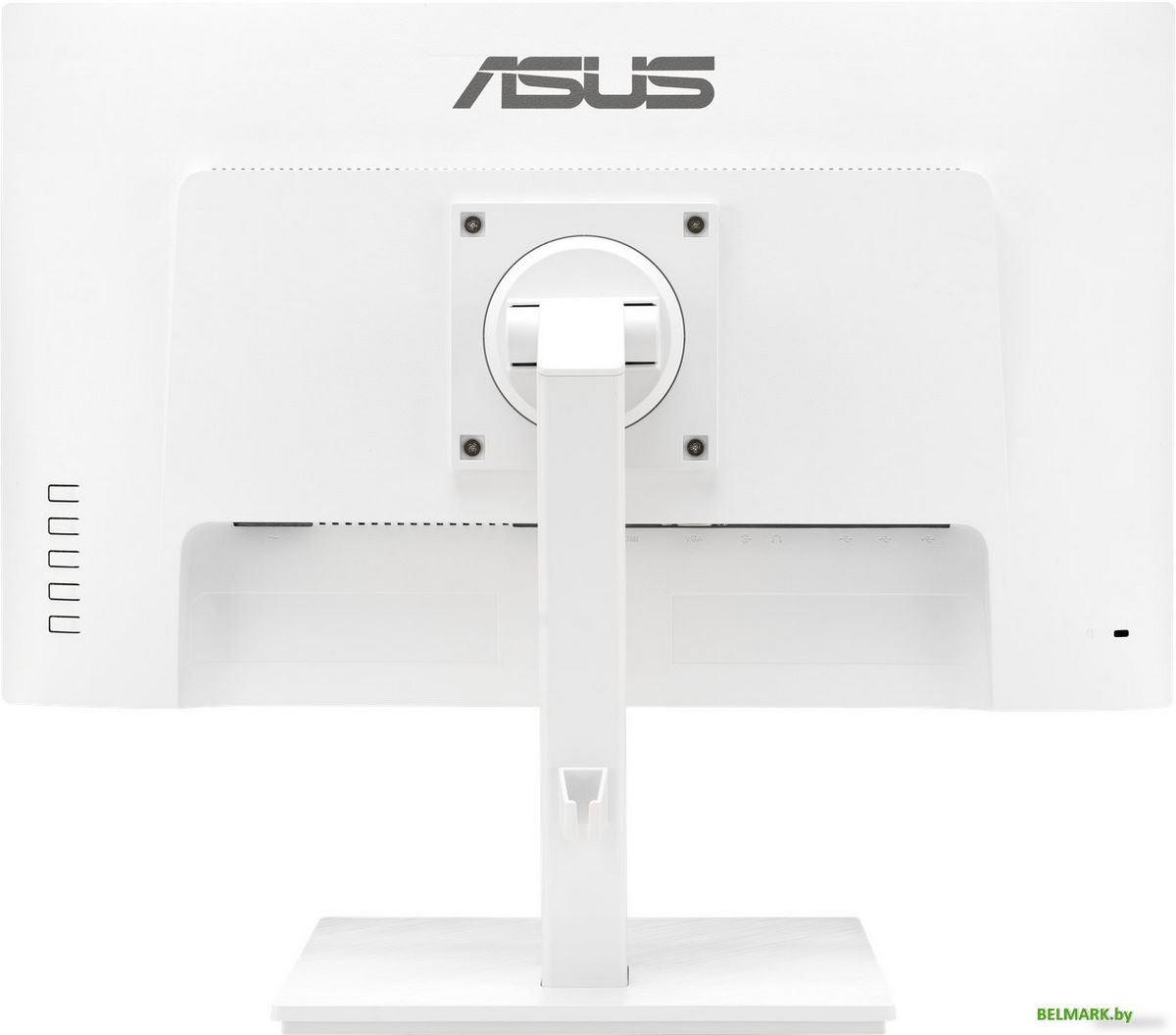 Монитор ASUS Business VA24EQSB-W - фото2
