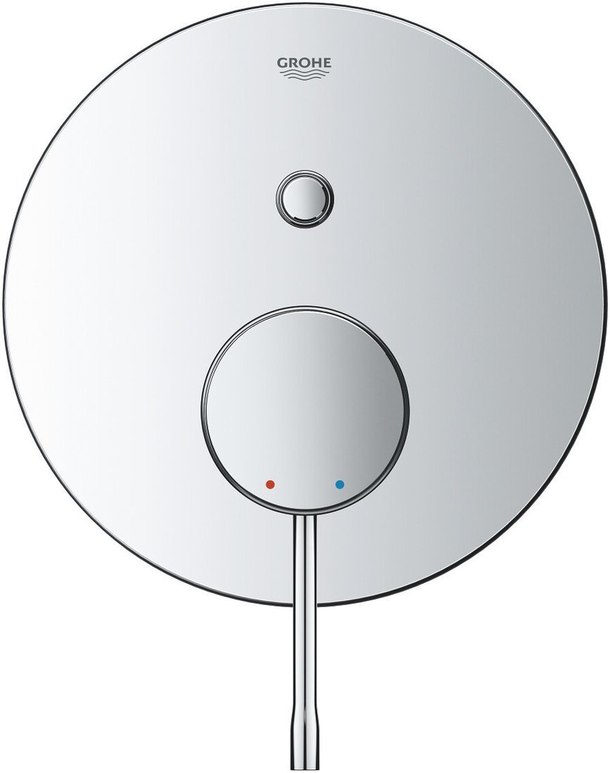 Смеситель Grohe Essence 24167001 - фото