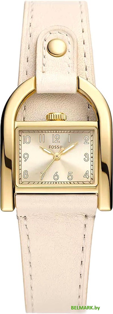 Наручные часы Fossil ES5280 - фото