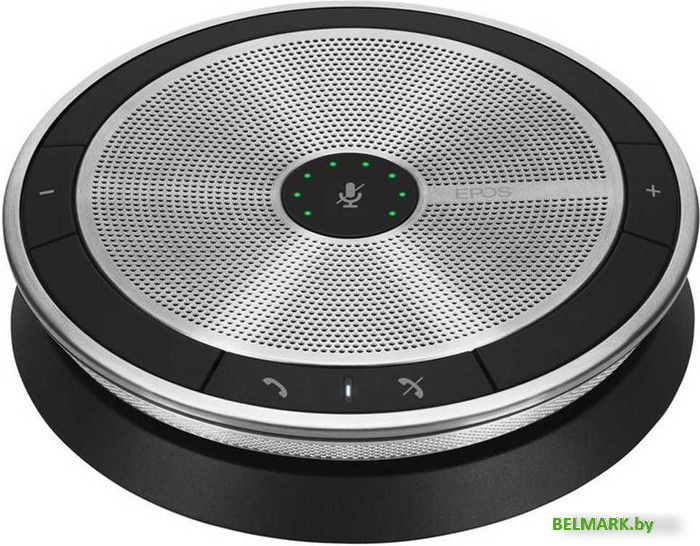 Офисный спикерфон Epos Expand 20 - фото2