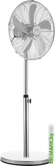 Вентилятор Sencor SFN 4040SL - фото2