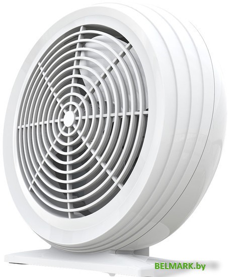 Тепловентилятор Timberk TFH S20SMX - фото