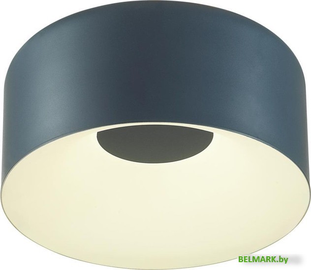 Припотолочная люстра Sonex Confy 7689/26L - фото2