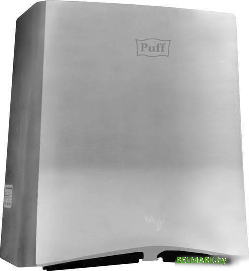 Сушилка для рук Puff 8835 - фото2