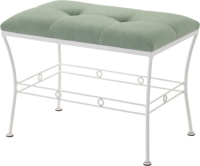 Банкетка AMC Adel 6.2-А 60610 - фото