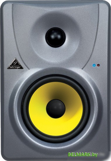 Студийный монитор BEHRINGER TRUTH B1030A - фото
