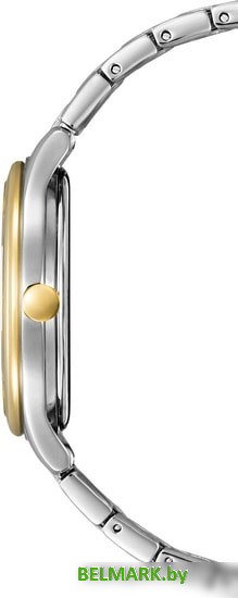 Наручные часы Citizen EM0506-77A - фото2