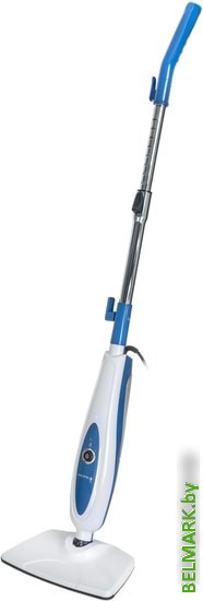 Паровая швабра Supra SMS-205 - фото2