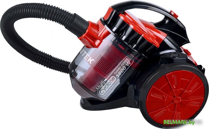 Пылесос CENTEK CT-2531 - фото