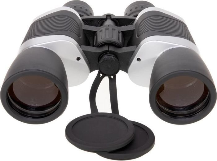 Бинокль Helios HS 10х50В - фото2