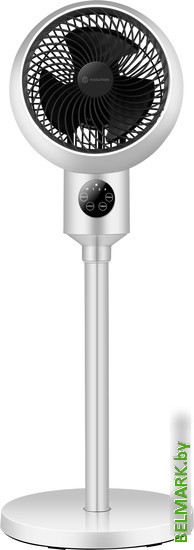 Вентилятор Evolution AirLeaf AL-303R - фото