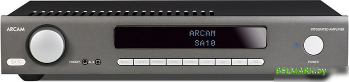 Усилитель Arcam SA10 - фото