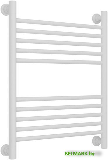 Полотенцесушитель Сунержа Богема+ 600x500 30-0220-6050 - фото