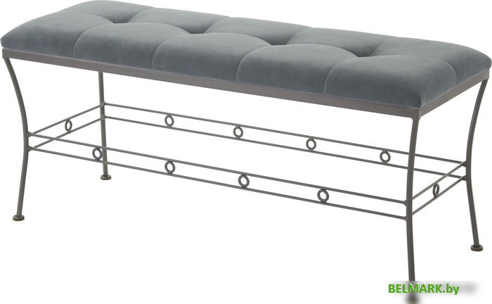 Банкетка AMC Adel 6.2-А 10045 - фото