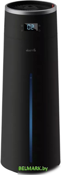 Увлажнитель воздуха Deerma DEM-F950W - фото