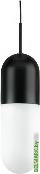 Lightstar Ramo 690117 - фото