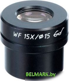 Микромед WF15X 32499 - фото