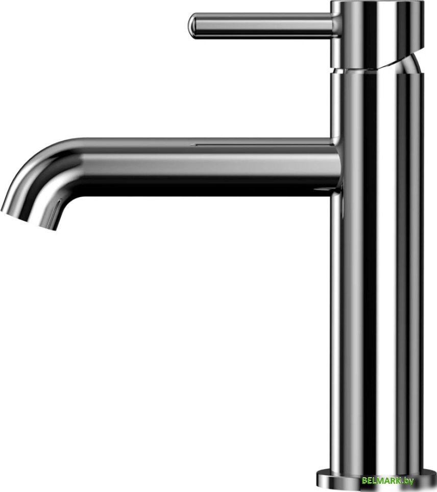 Смеситель Whitecross Y Y1211CR (хром) - фото2