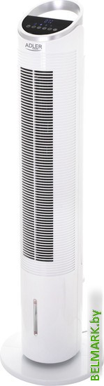 Климатический комплекс Adler AD 7855 - фото2