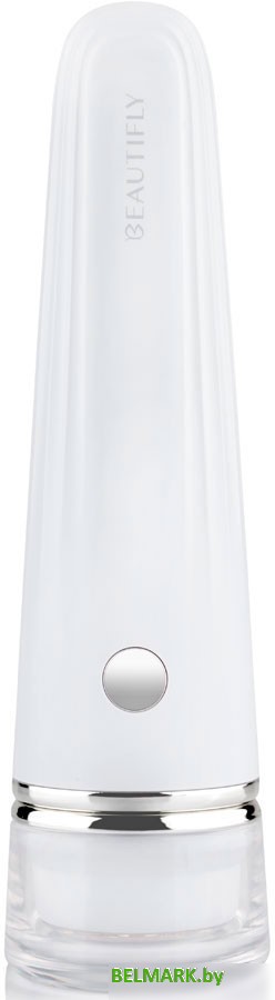 Многофункциональный прибор Beautifly Glossy Acne - фото